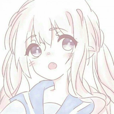 “巴铁”硬核表白：中国强我们就强